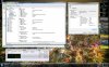 01 - C90S e6700 Vista - Clocked Down.jpg